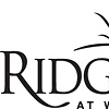 Ridgecrest Logo for Real Estate Signage