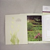 Gateway Gardens Brochure/Folder 