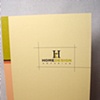 Home Design Emporium Brochure %outside% 