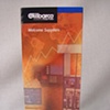 Gilbarco Suppliers Brochure