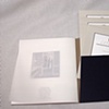 Geneva Company Brochure/Folder with Inserts 2