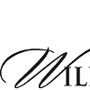 Willoughby End Logo for Real Estate Signage