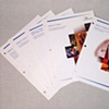 Marconi Product Brochures