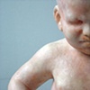 Cry, detail
