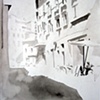 Albergo