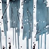 Study for Tree House #9