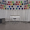 color organ