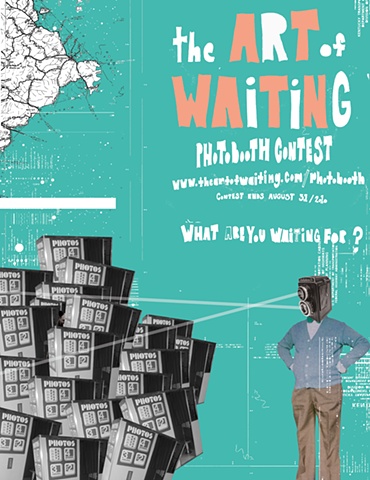 The Art of Waiting