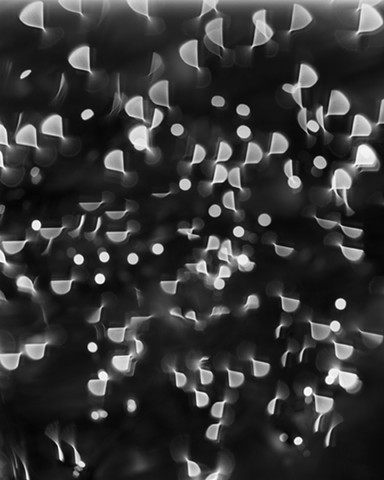 The High of Enthusiasm