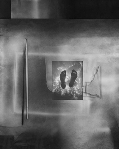 Or Is It The Talking 