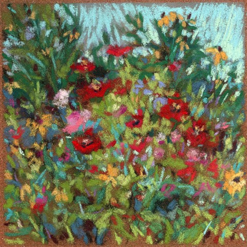 For Bees & Butterflies_4x4