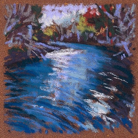 Little River_3x3"