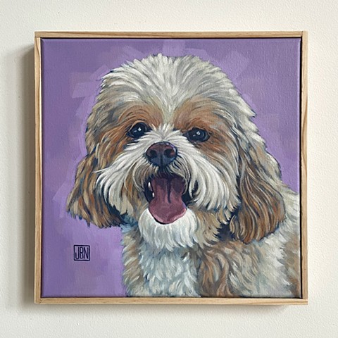 Max
