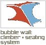 Bubble Wall