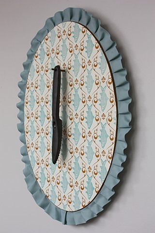 skin, gut, and debone