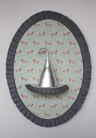 and how to scald a pig