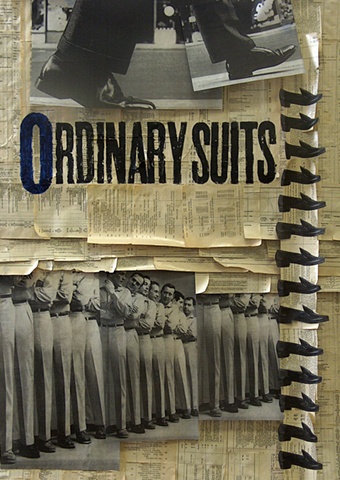 Ordinary Suits