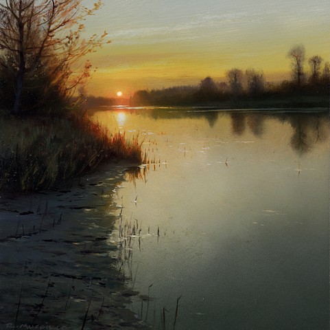 Available Work