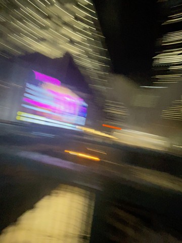 8230
