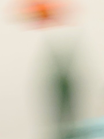 Polyptych1