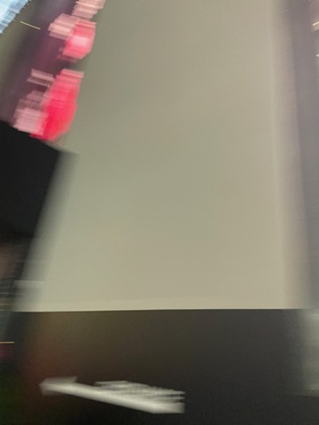 8200