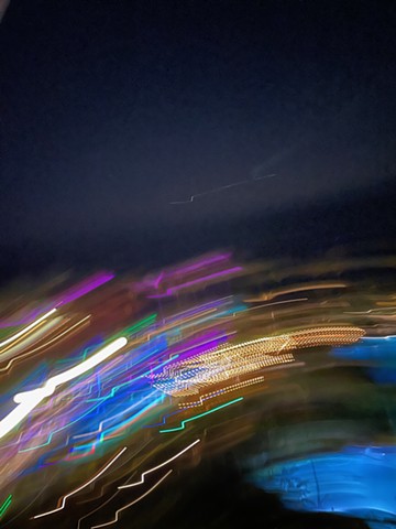5880