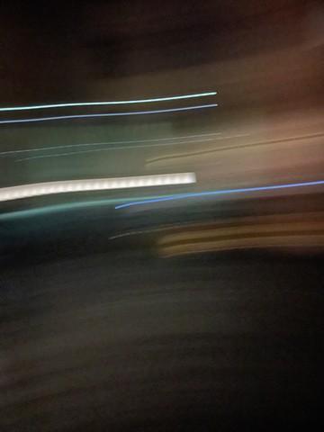 Walking Home Jazz