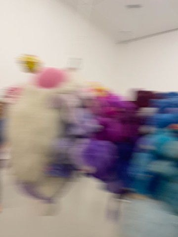 8296