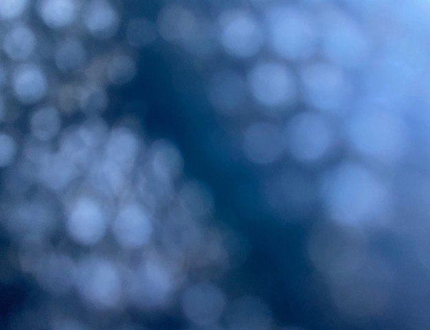 Pocket Shots: Open Archive