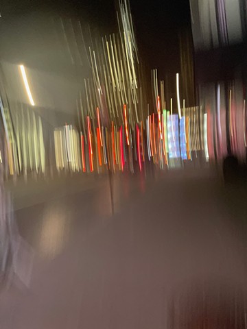 8212