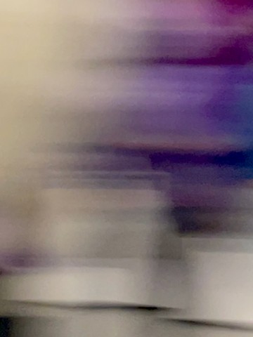 Polyptych2