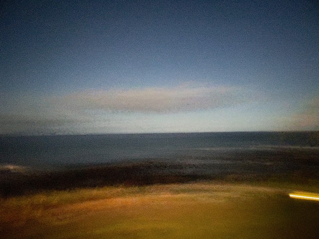 Wailea Watercolor
