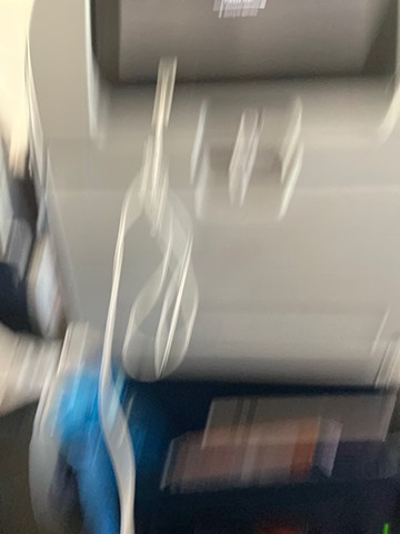 8127