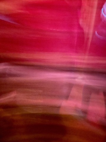Le Trianon Vision