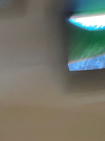 8285