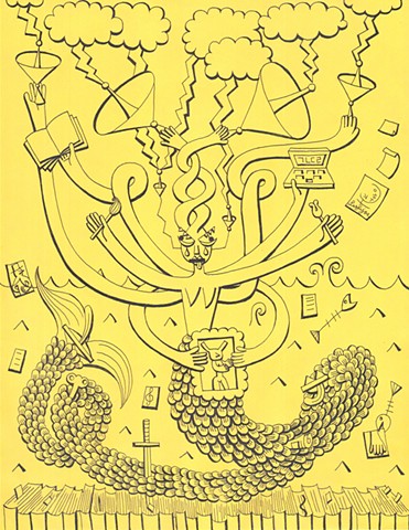 20120606