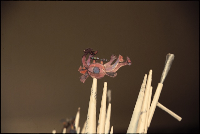 Moth