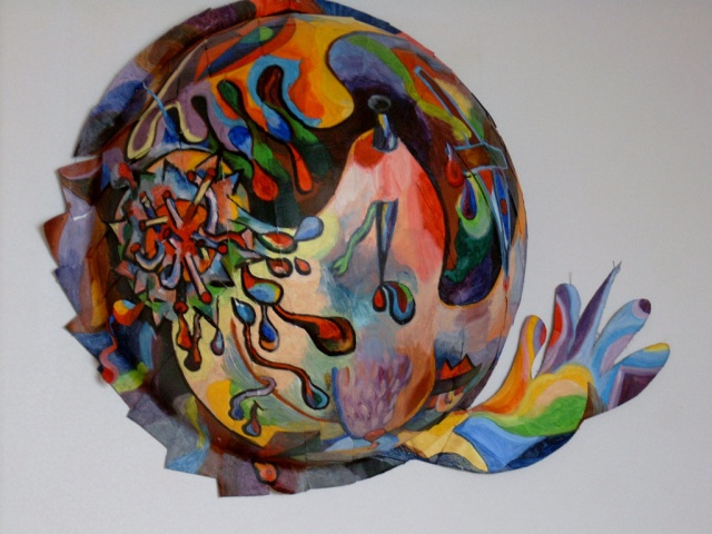 Womb