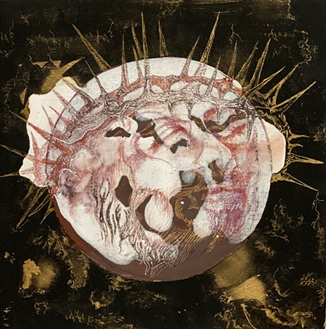 Ecce Agnus Dei