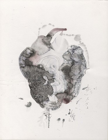 Restless II