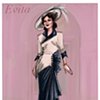 Evita Suit