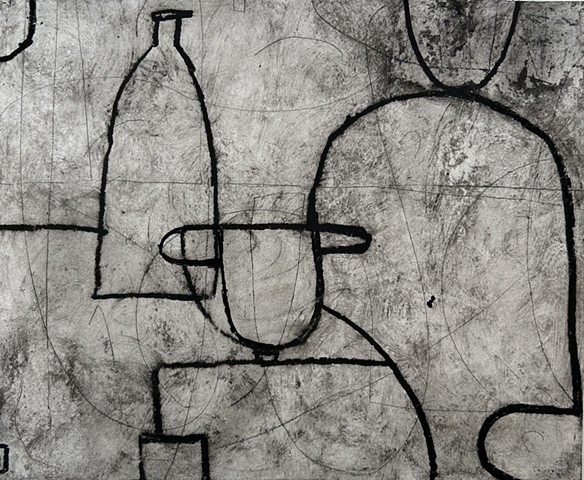Untitled no. 24