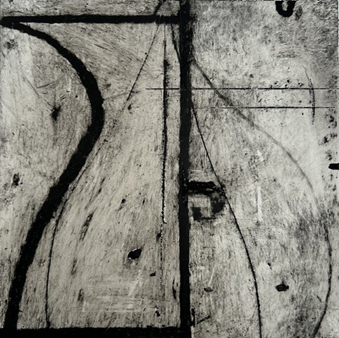 Untitled 26.4