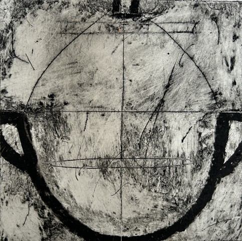 Untitled No. 26.1