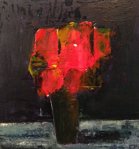 Bouquet no. 5 