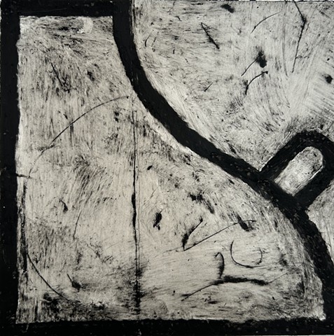 Untitled no. 26.3