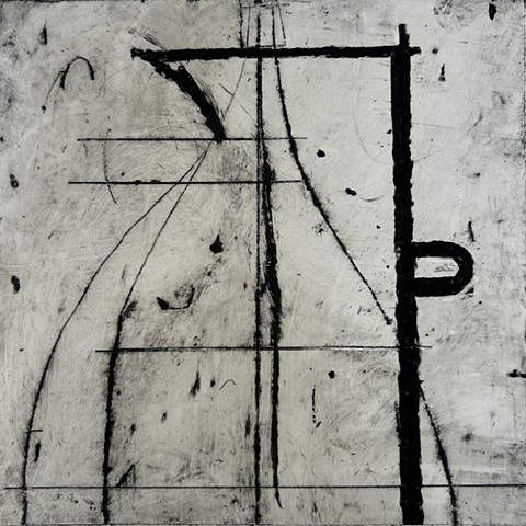 Untitled No. 26.5