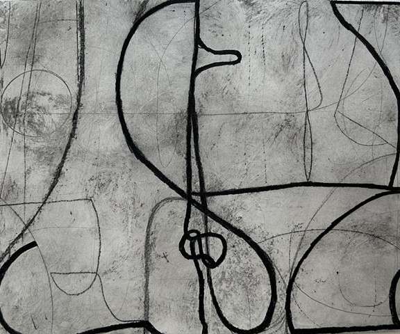 Untitled no. 18