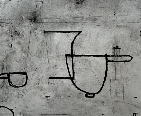 Untitled no. 22