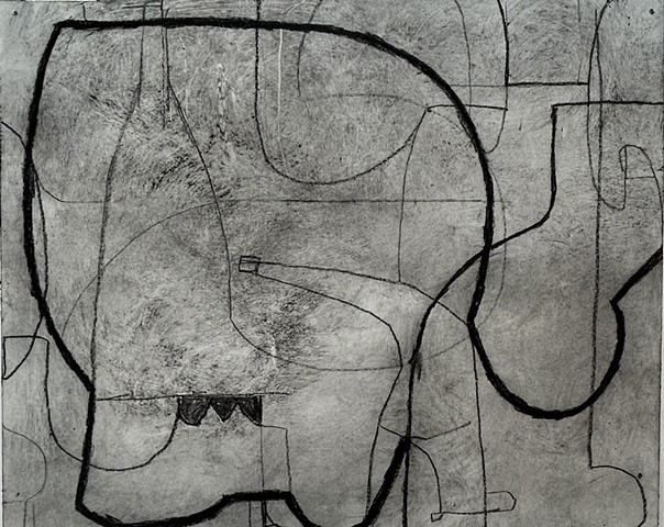 Untitled no. 13
